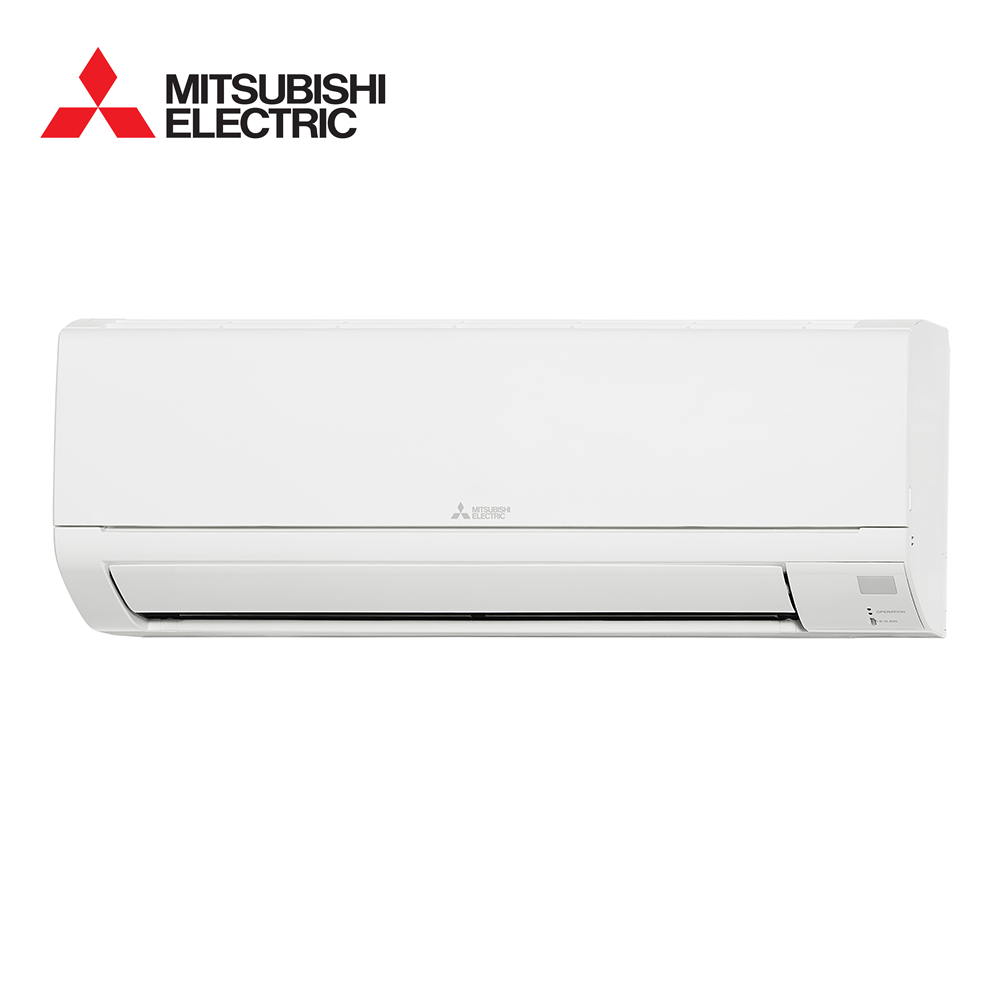 Aer conditionat Mitsubishi Electric MSZ-DW35VF+MUZ-DW35VF 12.000 BTU R32